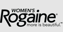 Women's Rogaine