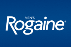 Men's Rogaine