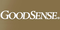 Minoxidil GoodSense