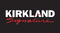 Міноксидил Kirkland