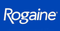 Міноксидил Rogaine