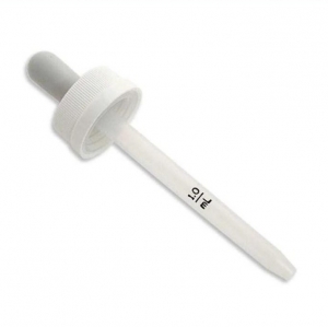 Original Dropper for Minoxidil