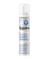  Men's Rogaine Foam One Month Supply