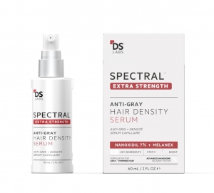 SPECTRAL DNC-S Nanoxidil 7%