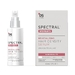 Спрей с наноксидилом 5% Spectral Women’s CSF
