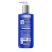 Шампунь+кондиціонер пілінг для волосся Rogaine Pre-Growth 2 in 1 Shampoo