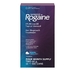 Women's Rogaine Minoxidil Foam, Four Month Supply