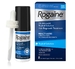 Rogaine Minoxidil 5% Topical Solution One Month Supply