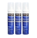 Kirkland Signature Hair Regrowth Treatment Minoxidil Foam for Men