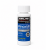 Міноксидил 5% Кіркланд Minoxidil Kirkland