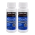 Kirkland Minoxidil 5% 2 bottles 