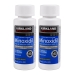 Лосьйон Міноксидил 5% Кіркланд Minoxidil Kirkland 