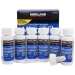 Kirkland Minoxidil 5% Extra Strength Solution