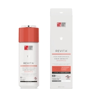 REVITA Hair Growth Stimulating Shampoo 205ml