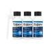 Rogaine Minoxidil 5% Topical Solution Three Month Supply