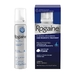  Men's Rogaine Foam One Month Supply