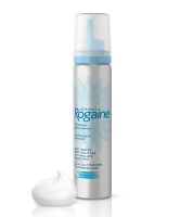 Women's Rogaine Minoxidil Foam, Two Month Supply