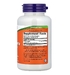 NOW Foods Saw Palmetto 550 мг 100 капсул