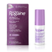 Women's Rogaine Minoxidil 2% Solution One Month Supply