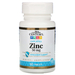 21st Century Zinc 50mg