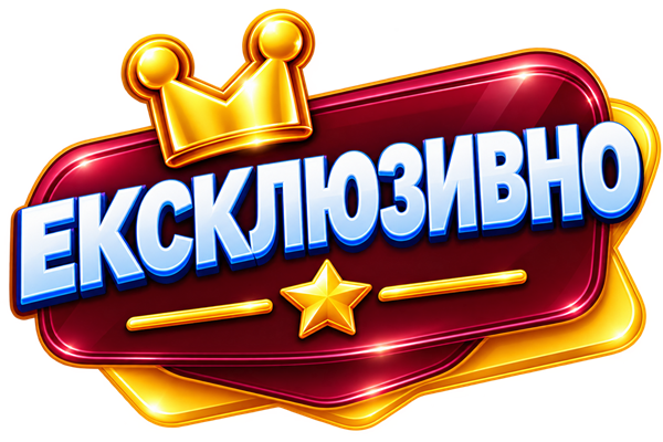 2366b350-7d.png